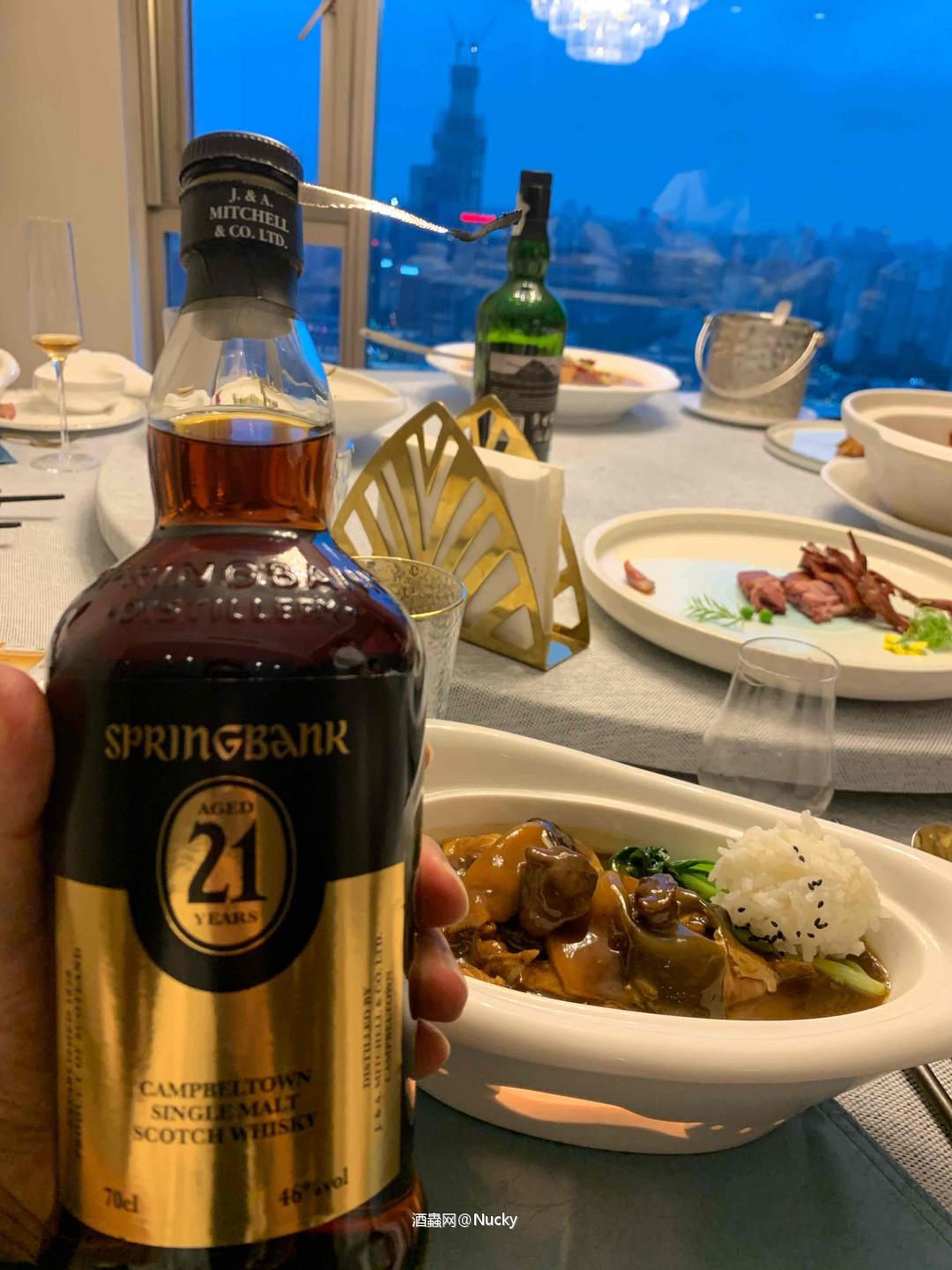 十年河东,十年河西