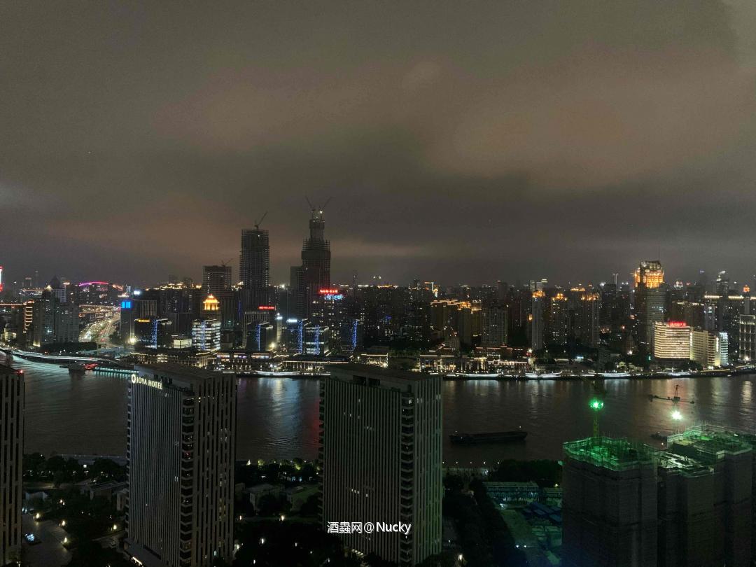 十年河东,十年河西