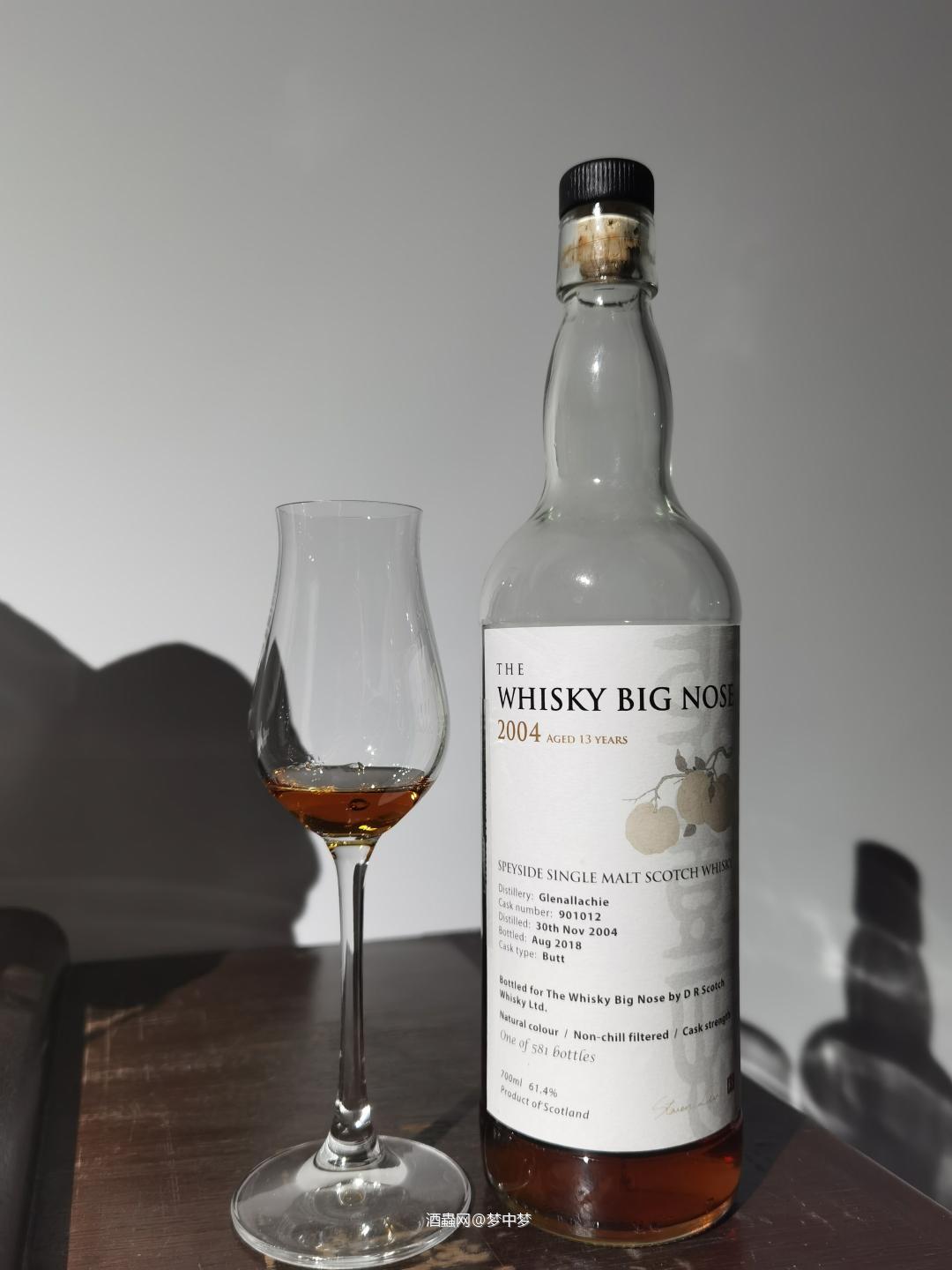 林一峰选桶格兰纳里奇