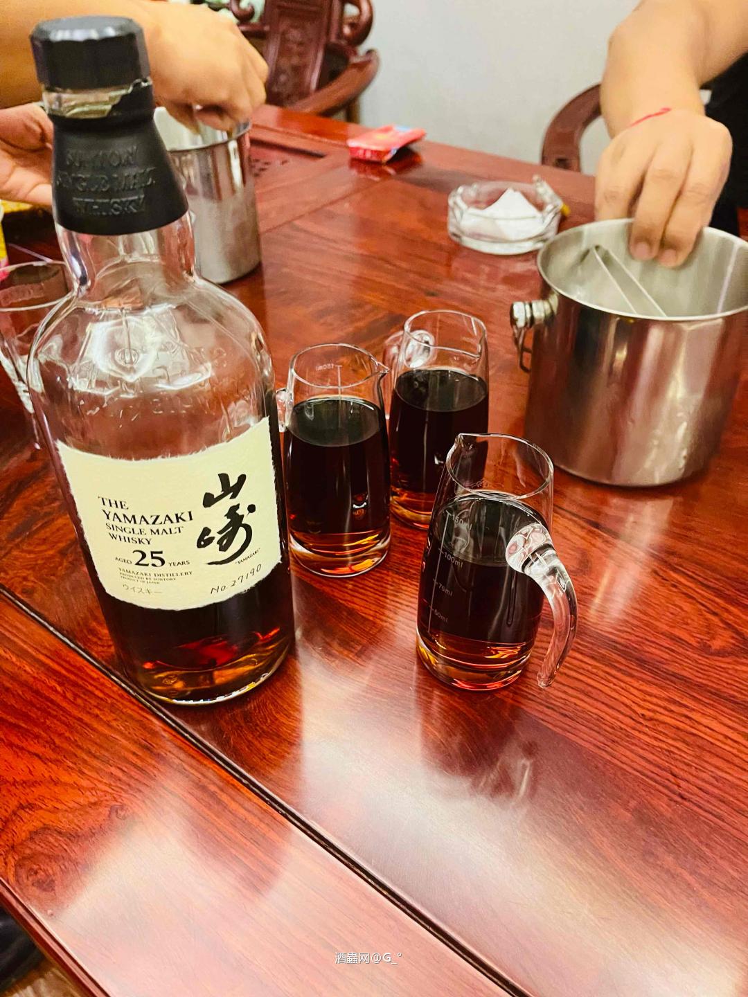 坐等欧洲杯大战开赛⚽️