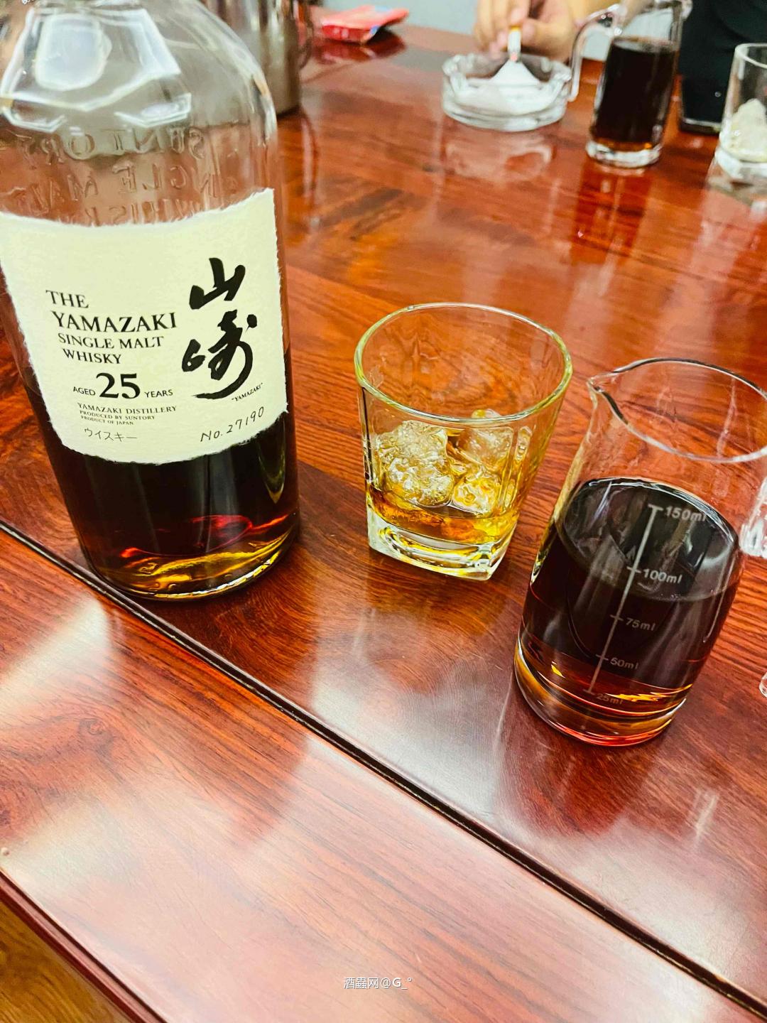 坐等欧洲杯大战开赛⚽️