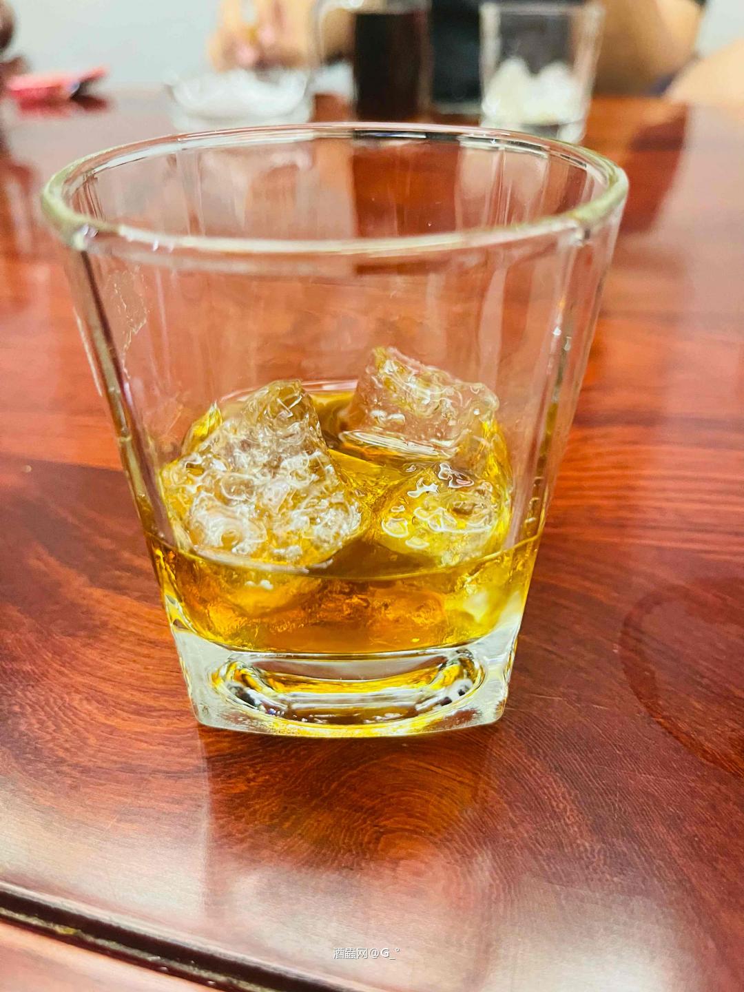 坐等欧洲杯大战开赛⚽️