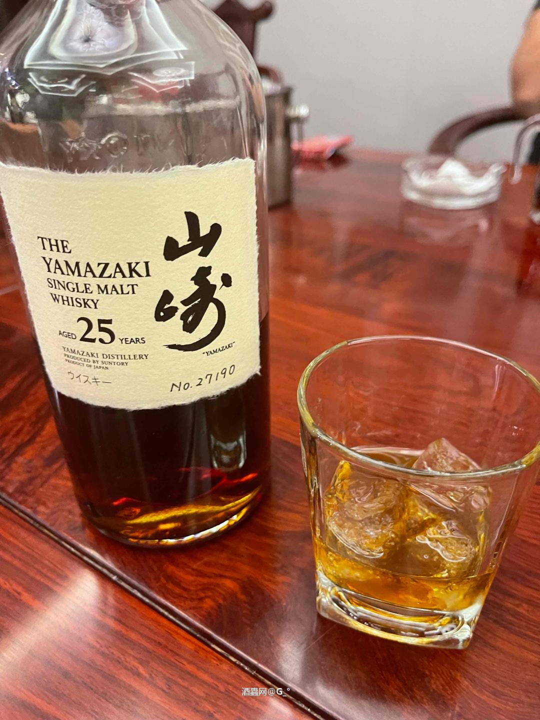 坐等欧洲杯大战开赛⚽️