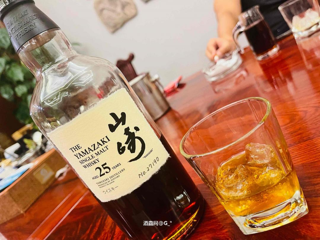 坐等欧洲杯大战开赛⚽️