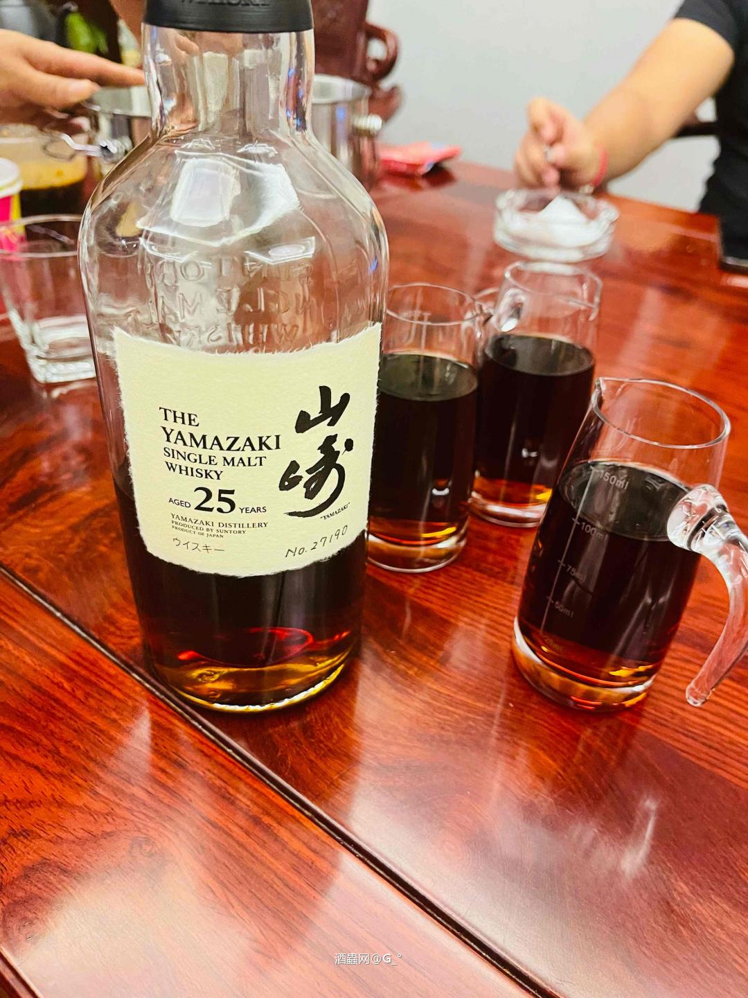 坐等欧洲杯大战开赛⚽️