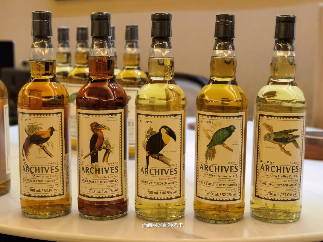 想退了IB坑<img src='https://sdata.whiskyworm.com/xcxpics/emoji_21.png' class='emoji' />