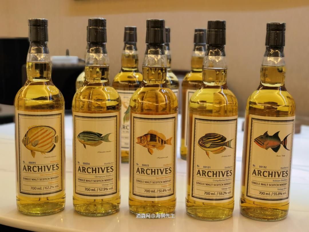 想退了IB坑<img src='https://sdata.whiskyworm.com/xcxpics/emoji_21.png' class='emoji' />