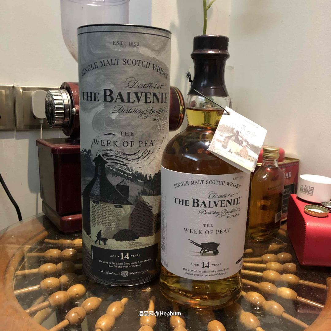 好想喝酒啊<img src='https://sdata.whiskyworm.com/xcxpics/emoji_6.png' class='emoji' />