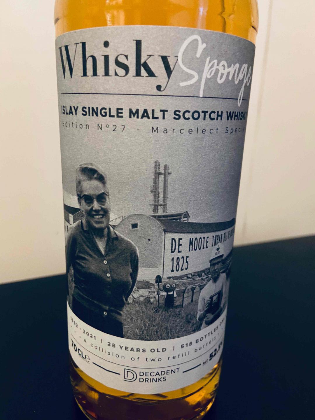 海绵宝宝 拉弗格28年