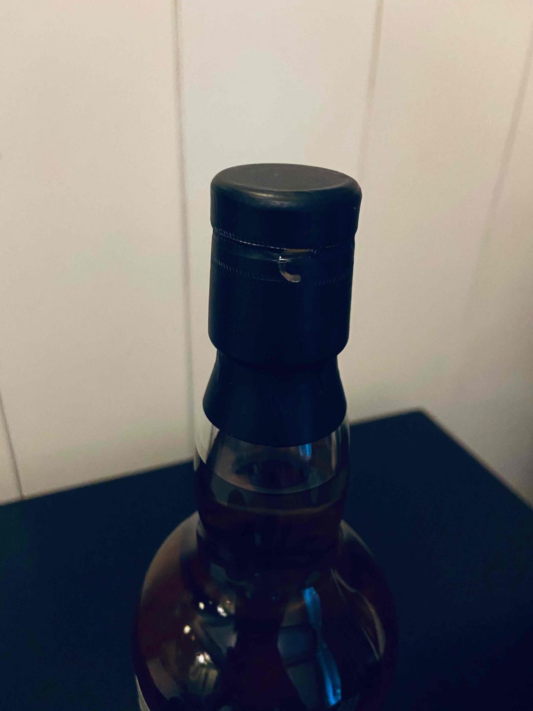 海绵宝宝 拉弗格28年