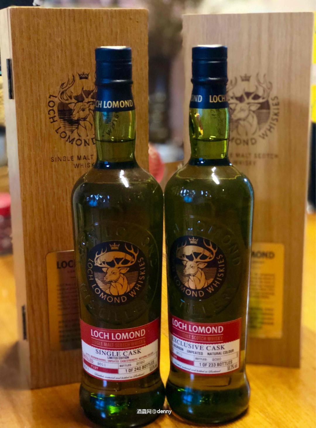 罗曼湖中国风单桶套装，有点意思