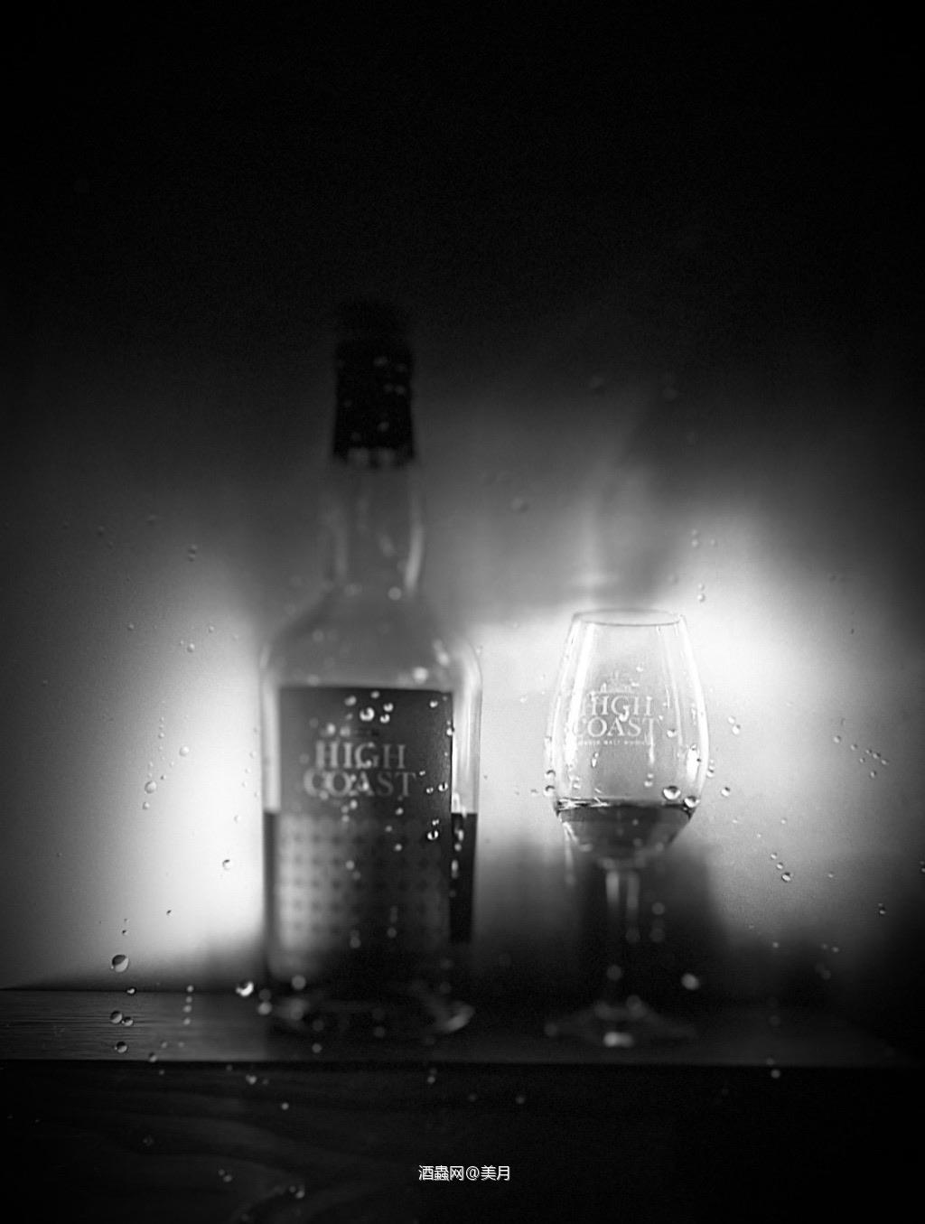 点点滴滴,淅淅沥沥,灯暗处,如华梦