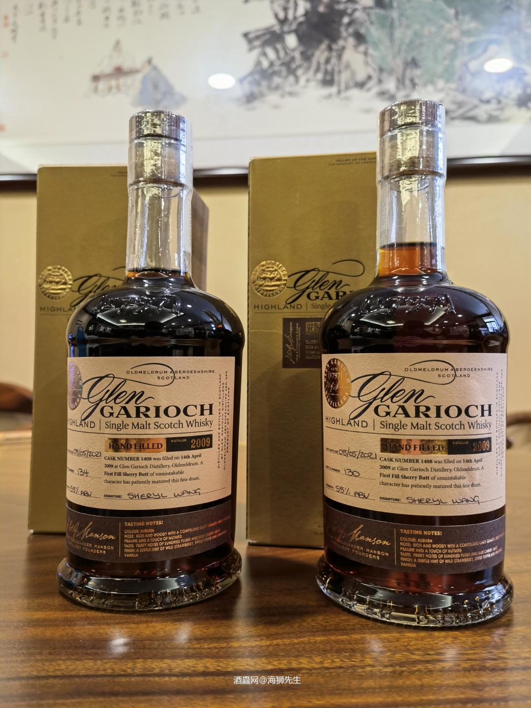 盖啊。。。瑞啊。。。