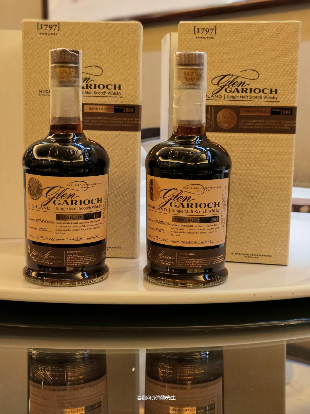 盖啊。。。瑞啊。。。