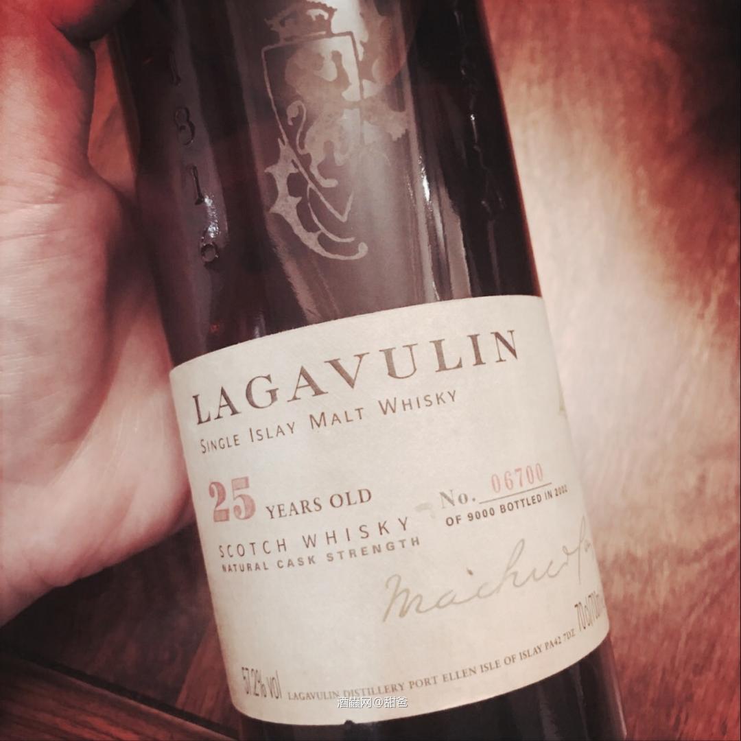 靜觀，玩物得志～豐富的安靜