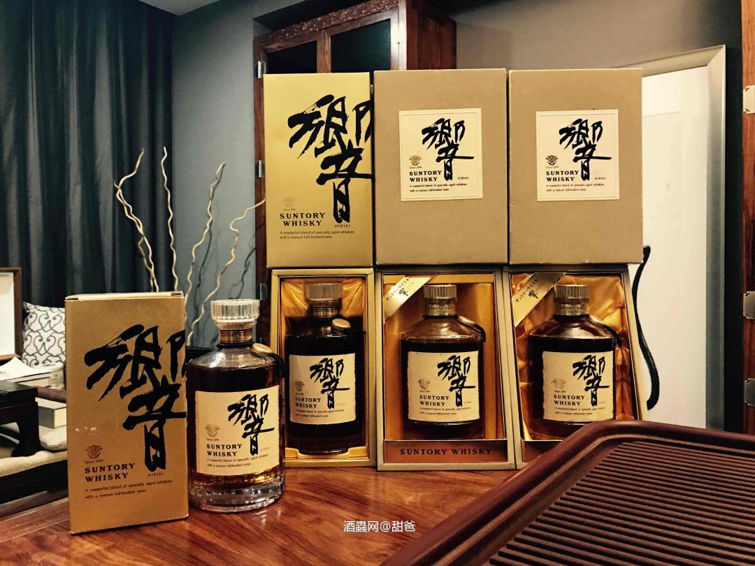 靜觀，玩物得志～豐富的安靜