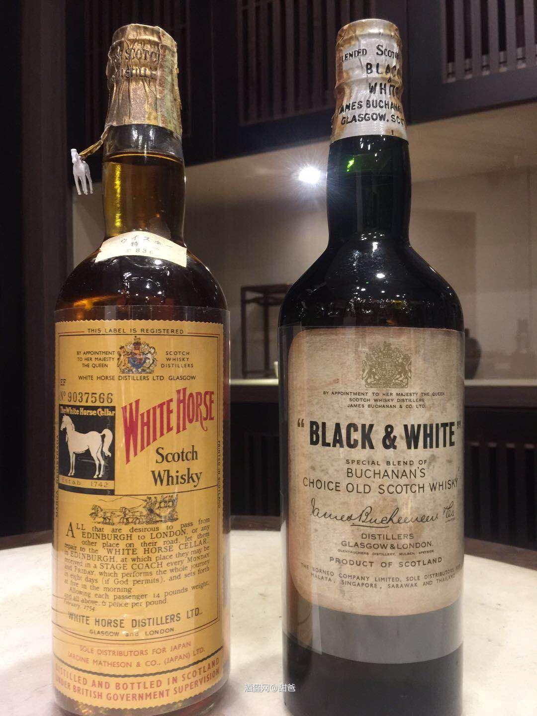 靜觀，玩物得志～豐富的安靜