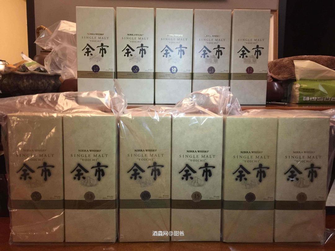 靜觀，玩物得志～豐富的安靜