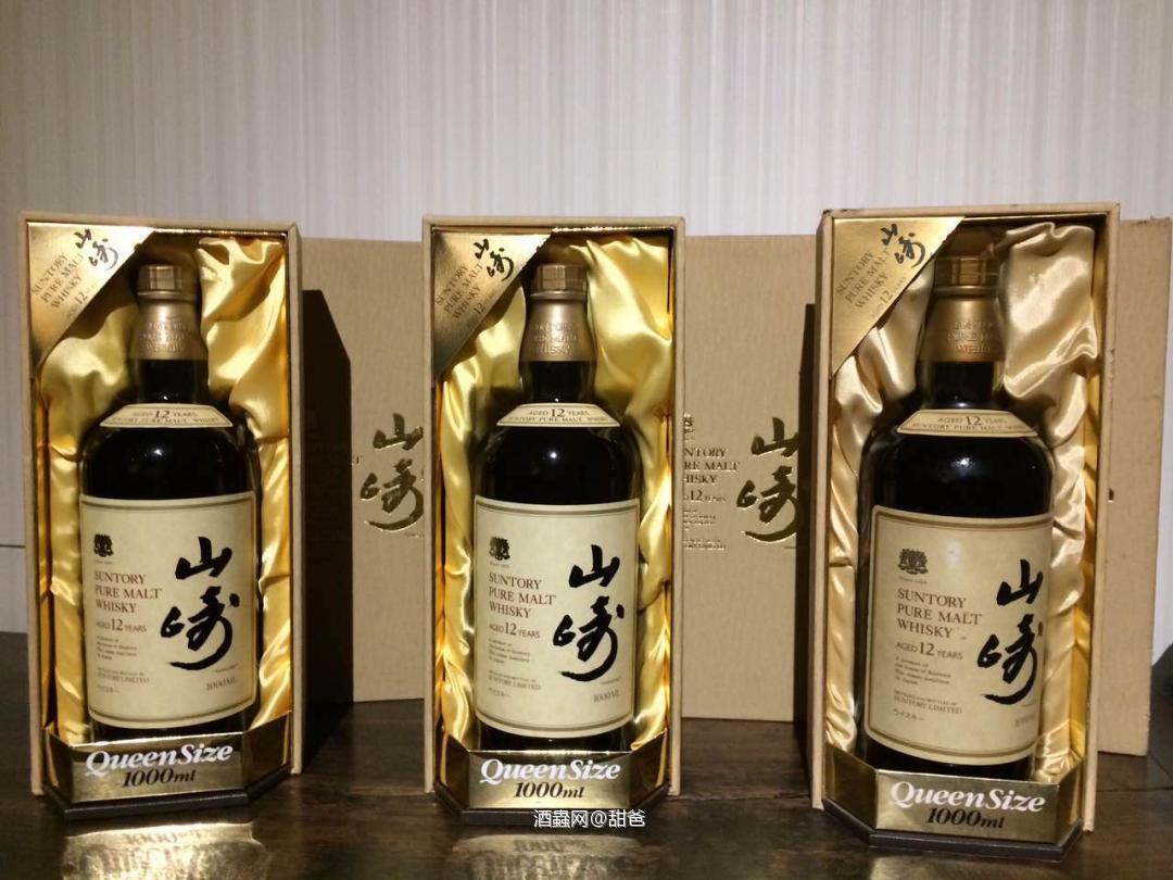 靜觀，玩物得志～豐富的安靜