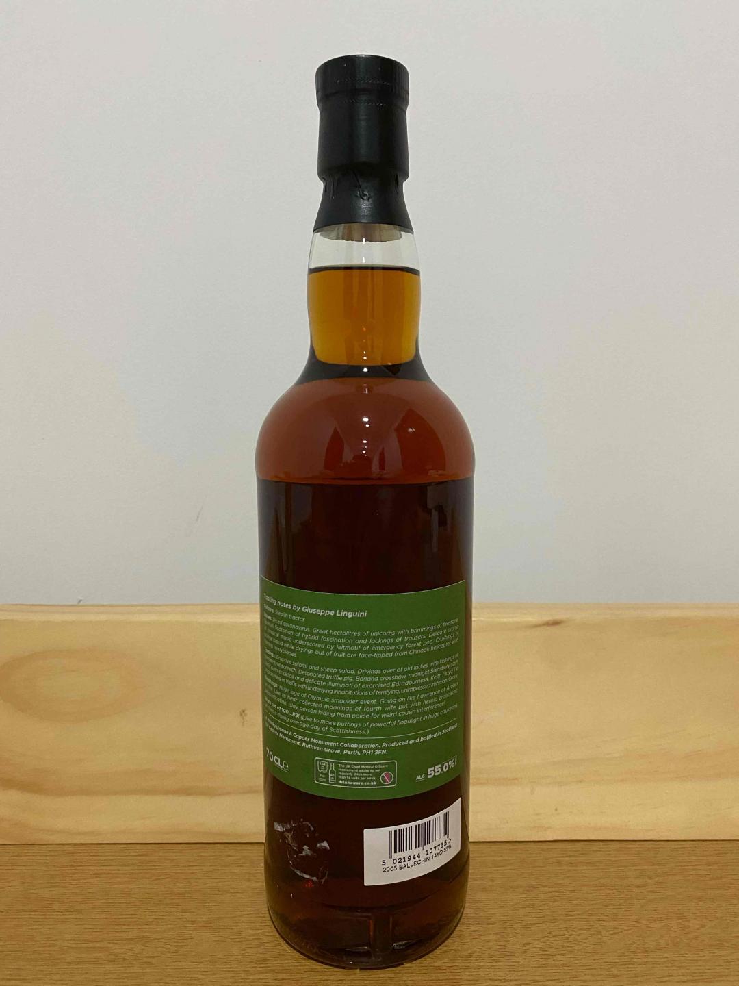 海绵5号 埃德拉多尔巴拉奇14年