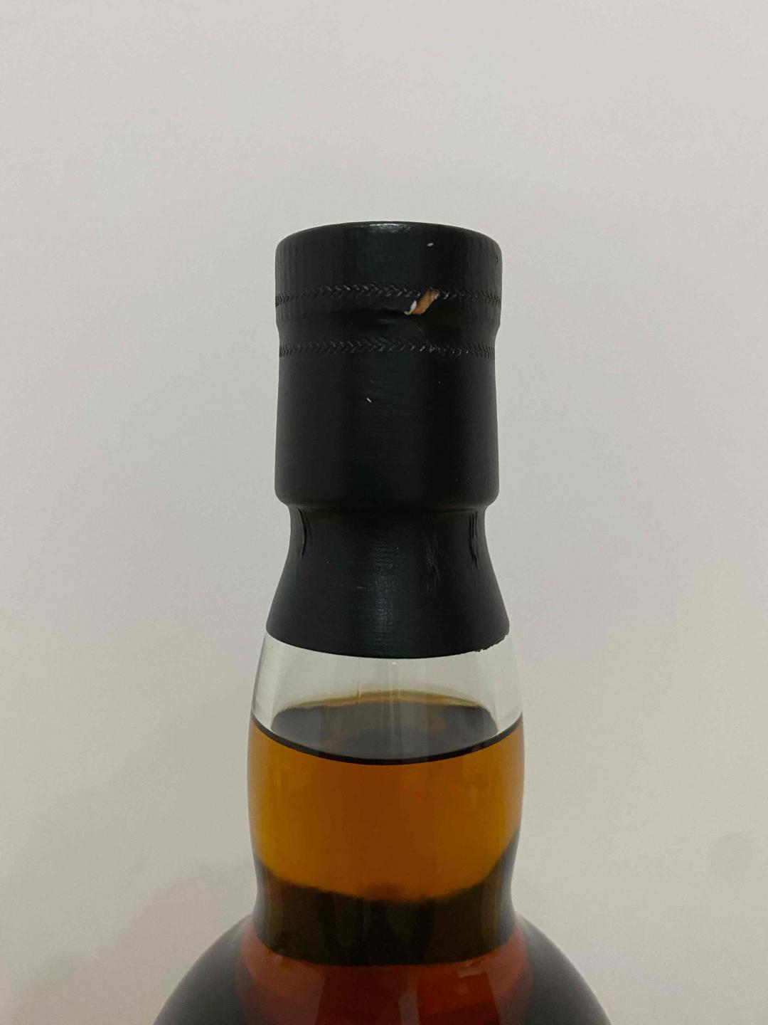 海绵5号 埃德拉多尔巴拉奇14年