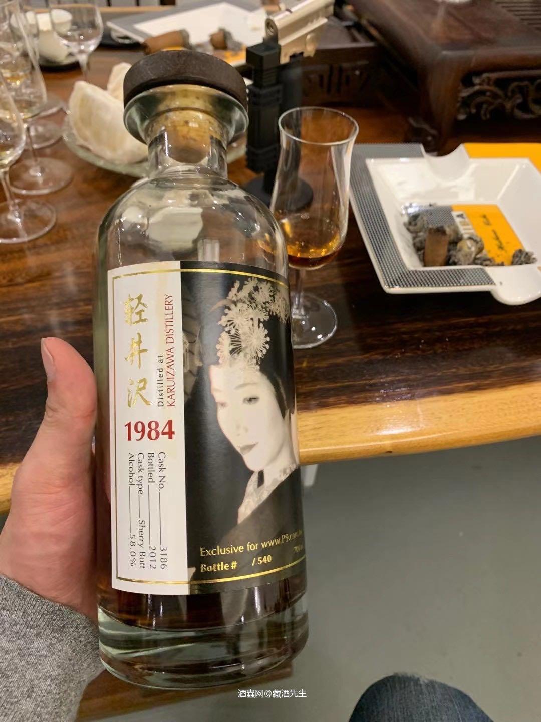 不论价格确实好喝