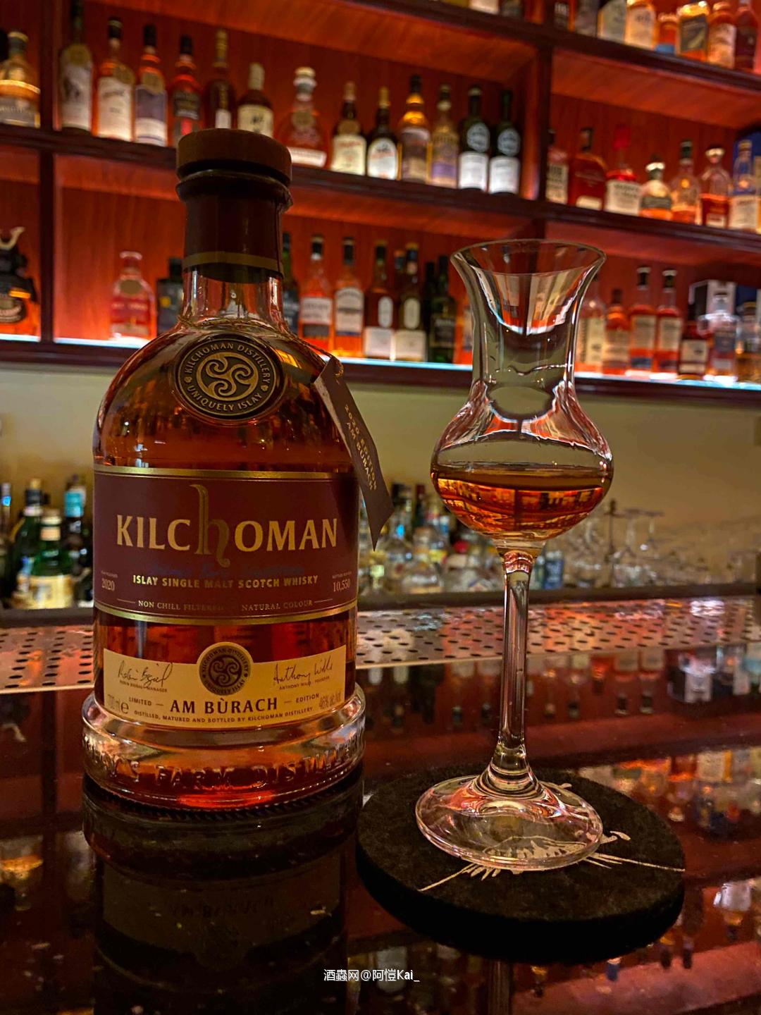 品鉴笔记/齐侯门 『天作之合』