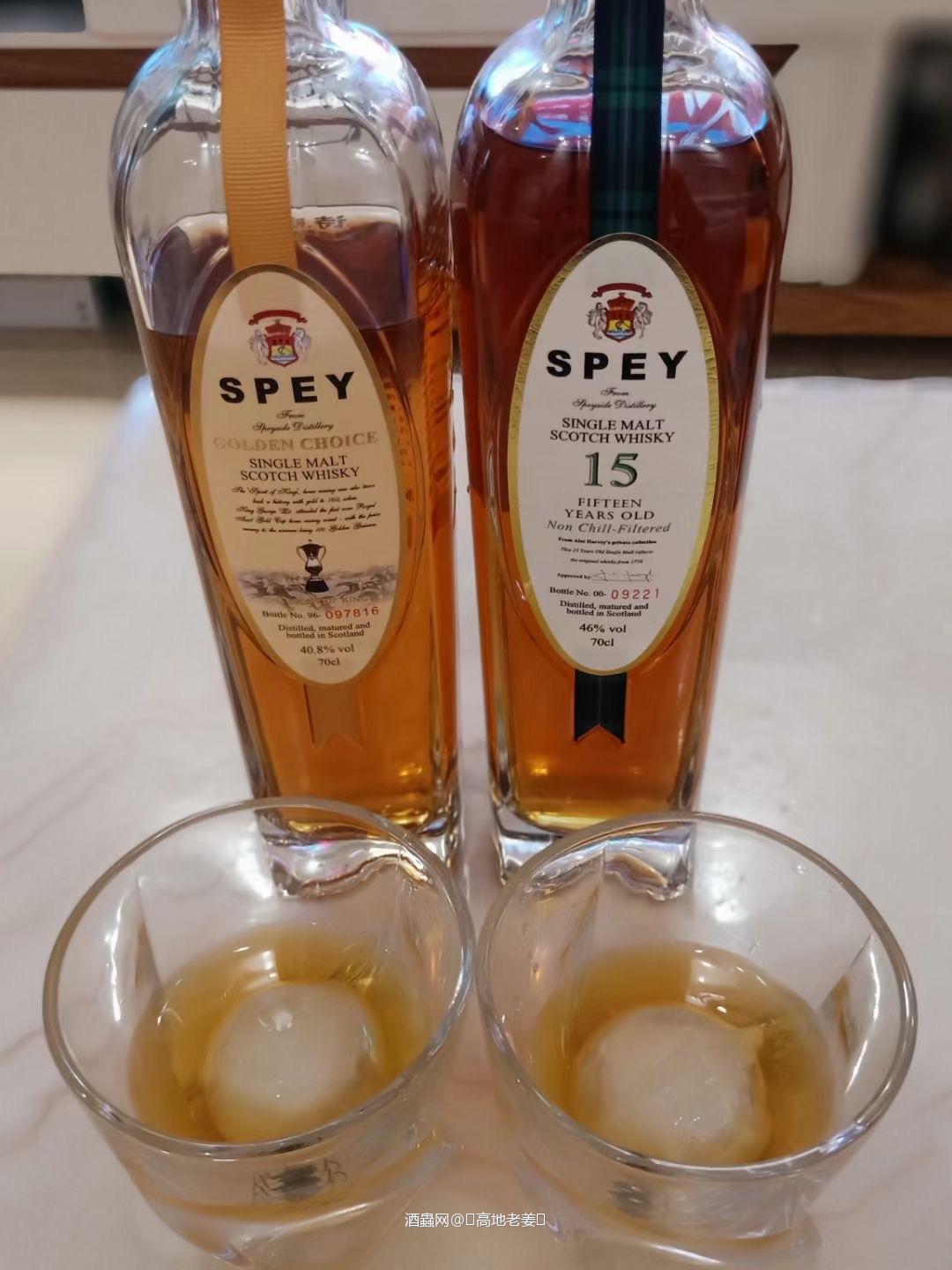 大白天喝酒有点不习惯