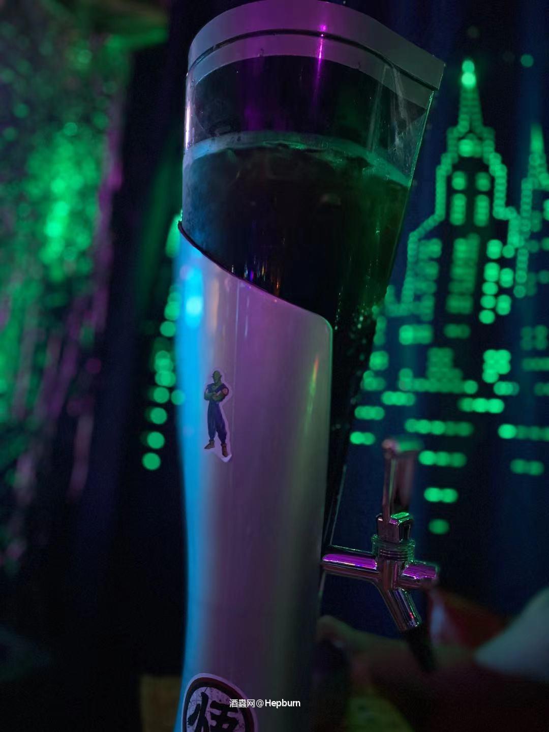 跟弟弟妹妹们出来喝这个<img src='https://sdata.whiskyworm.com/xcxpics/emoji_6.png' class='emoji' />