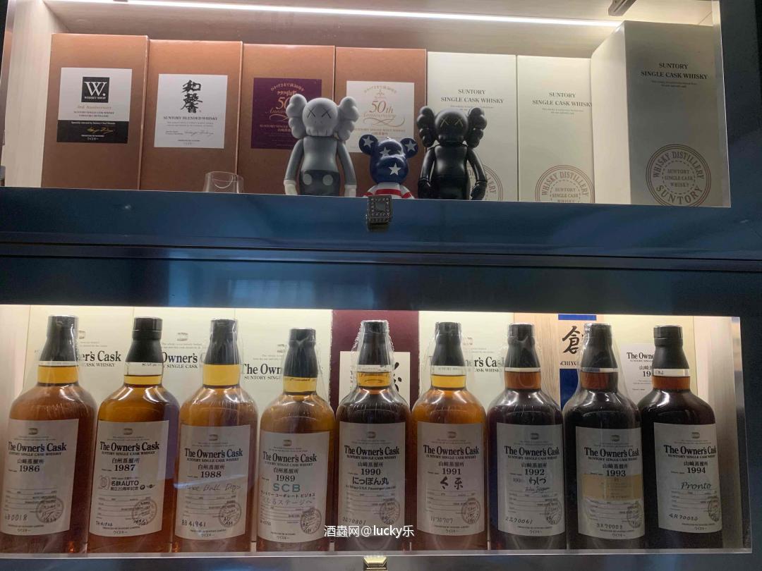 拿出来擦擦灰<img src='https://sdata.whiskyworm.com/xcxpics/emoji_14.png' class='emoji' />