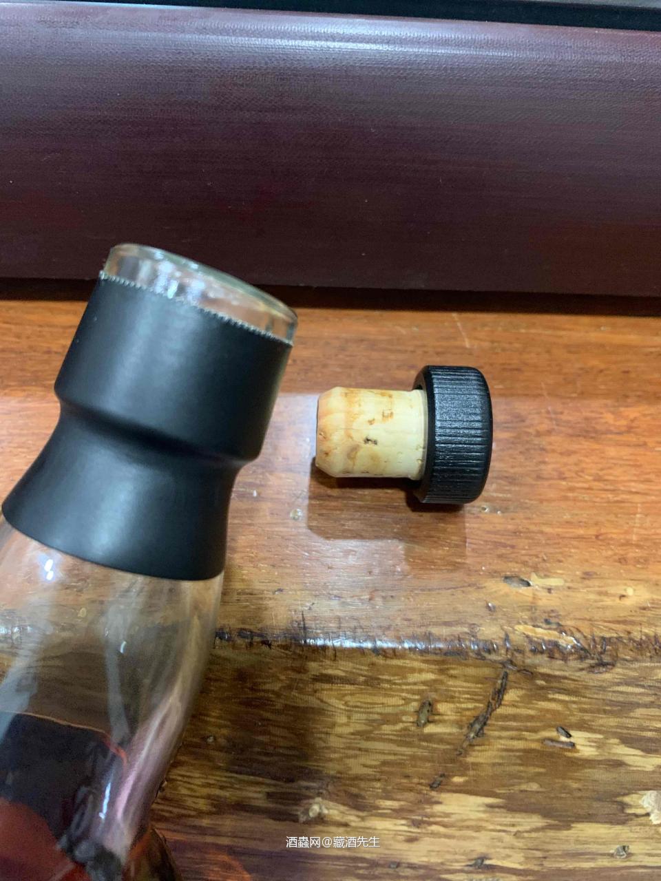 这塞像09年的吗