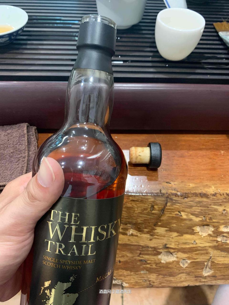 这塞像09年的吗