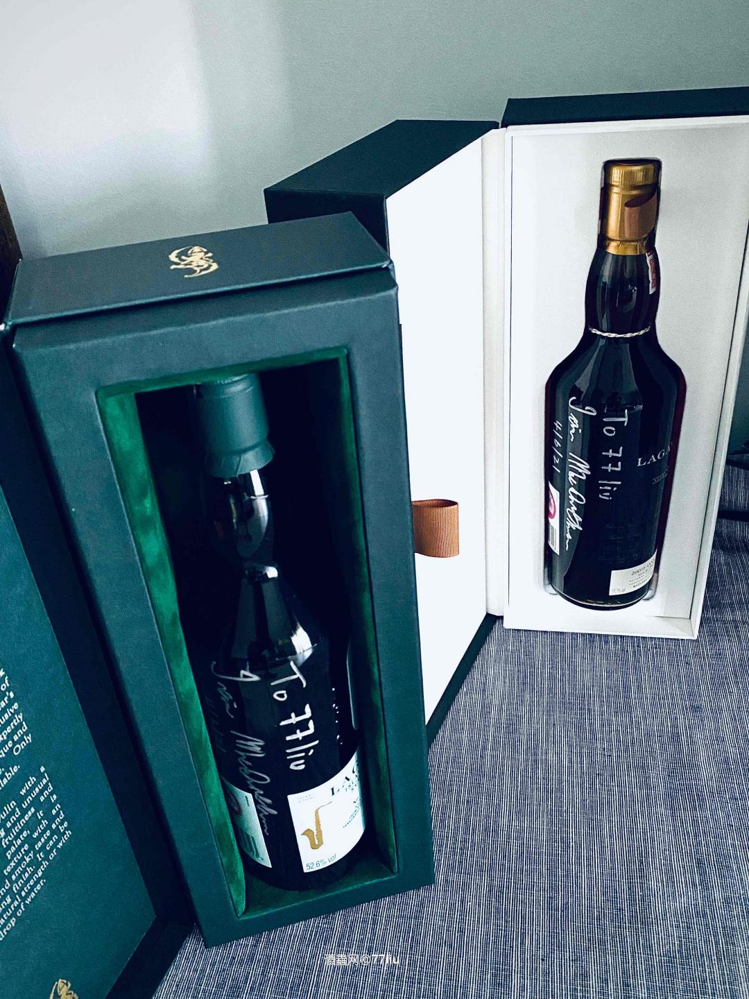 觉醒年代虽然主题不新颖,但拍得真很用心