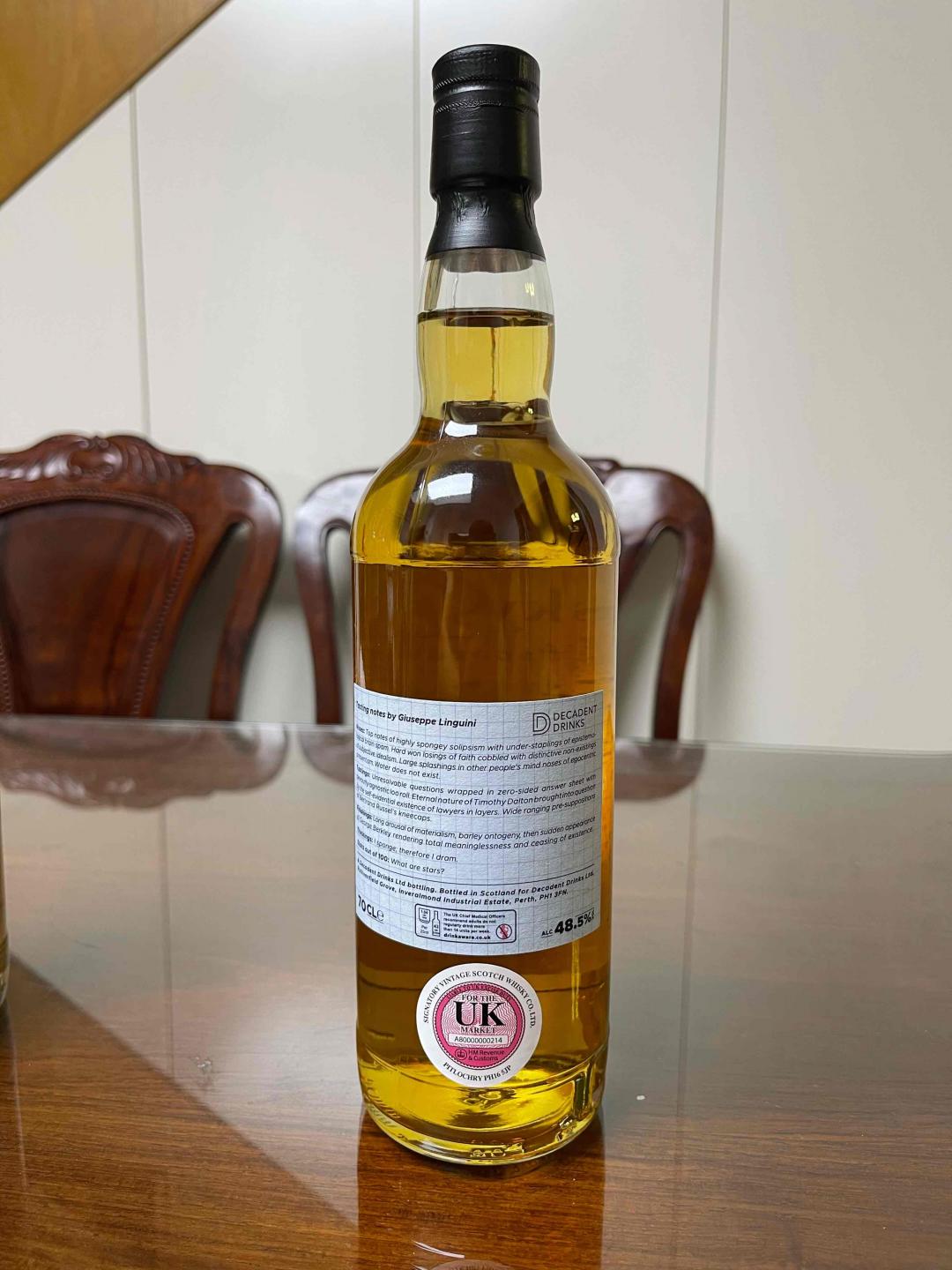 威士忌海绵25-26-27