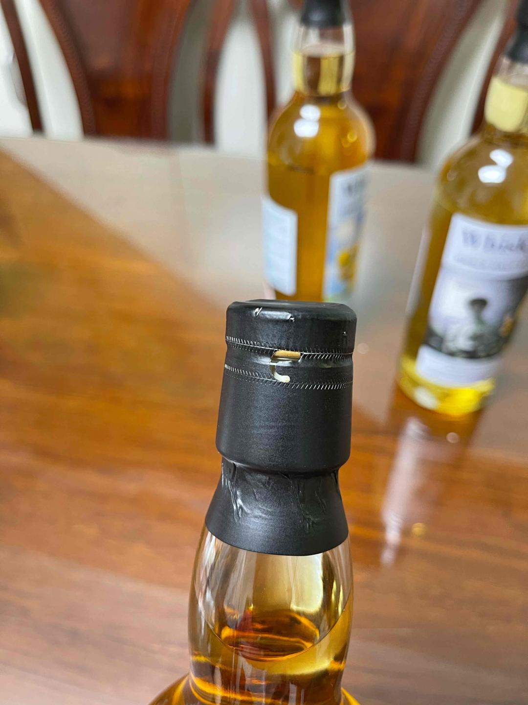 威士忌海绵25-26-27