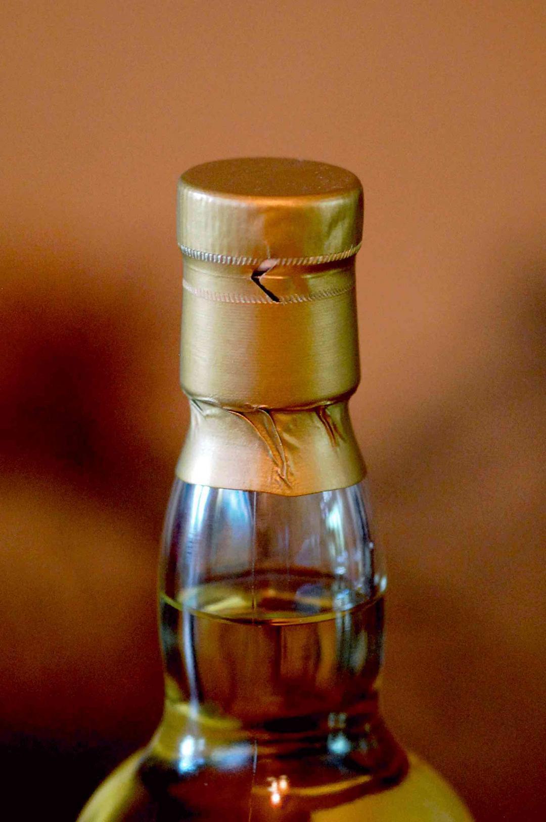 【🌟👻欧洲妖星作品】《星球大战》 EAST VILLAGE Laphroaig 拉弗格 2008(全球仅116瓶)