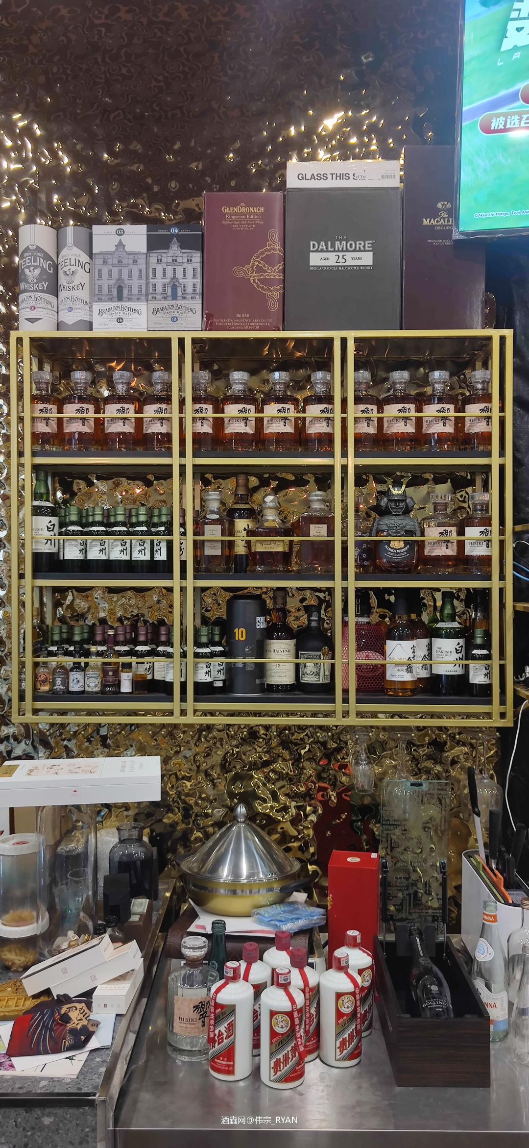 自己的便利店。。。。