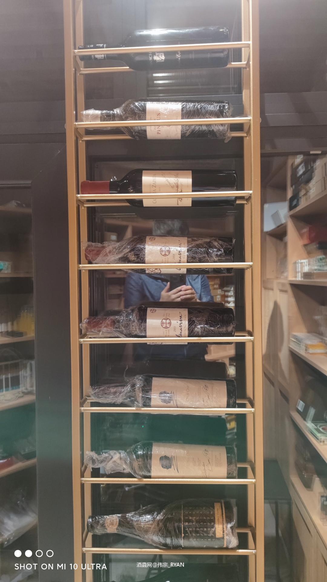 自己的便利店。。。。