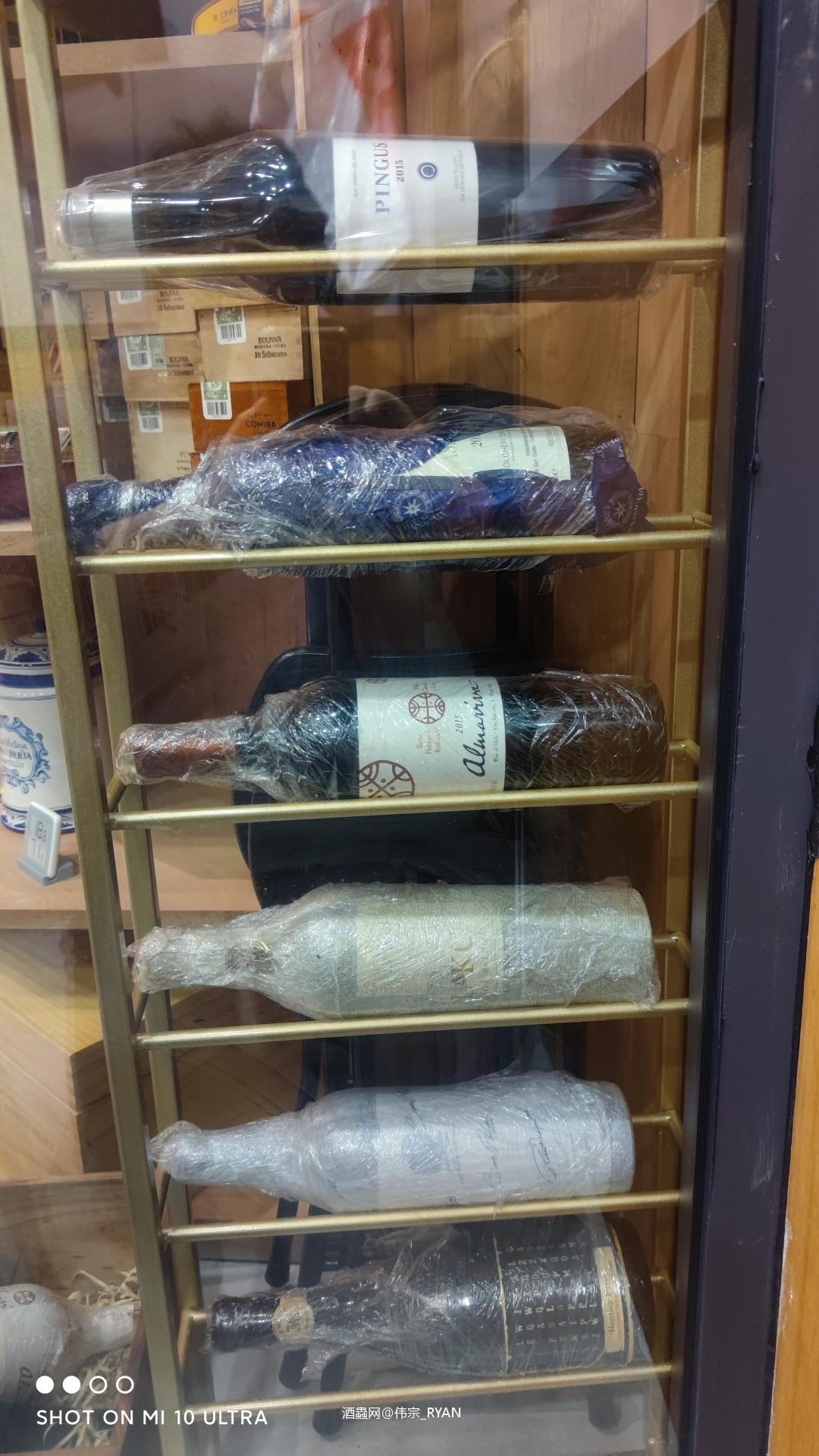 自己的便利店。。。。