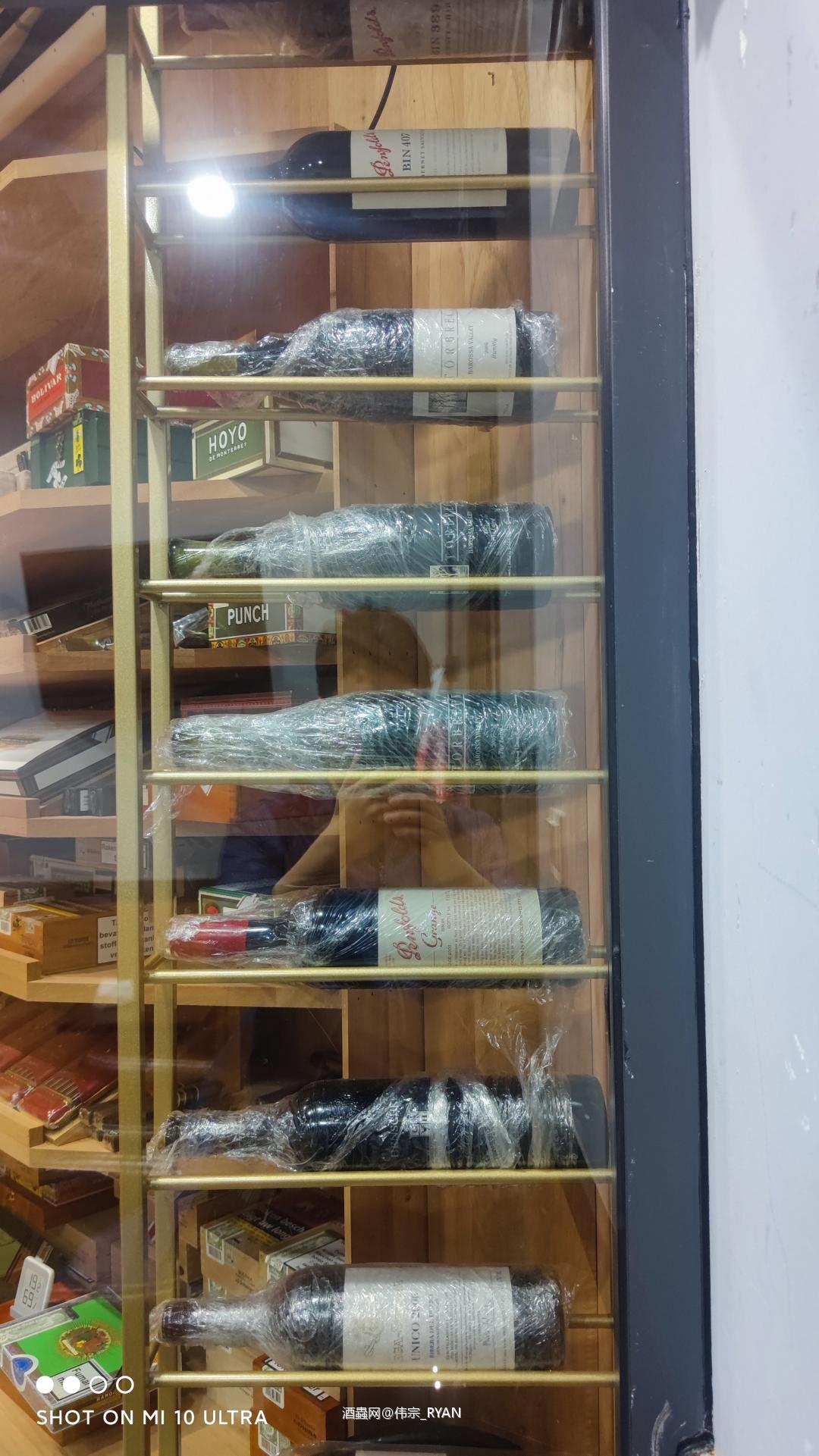 自己的便利店。。。。