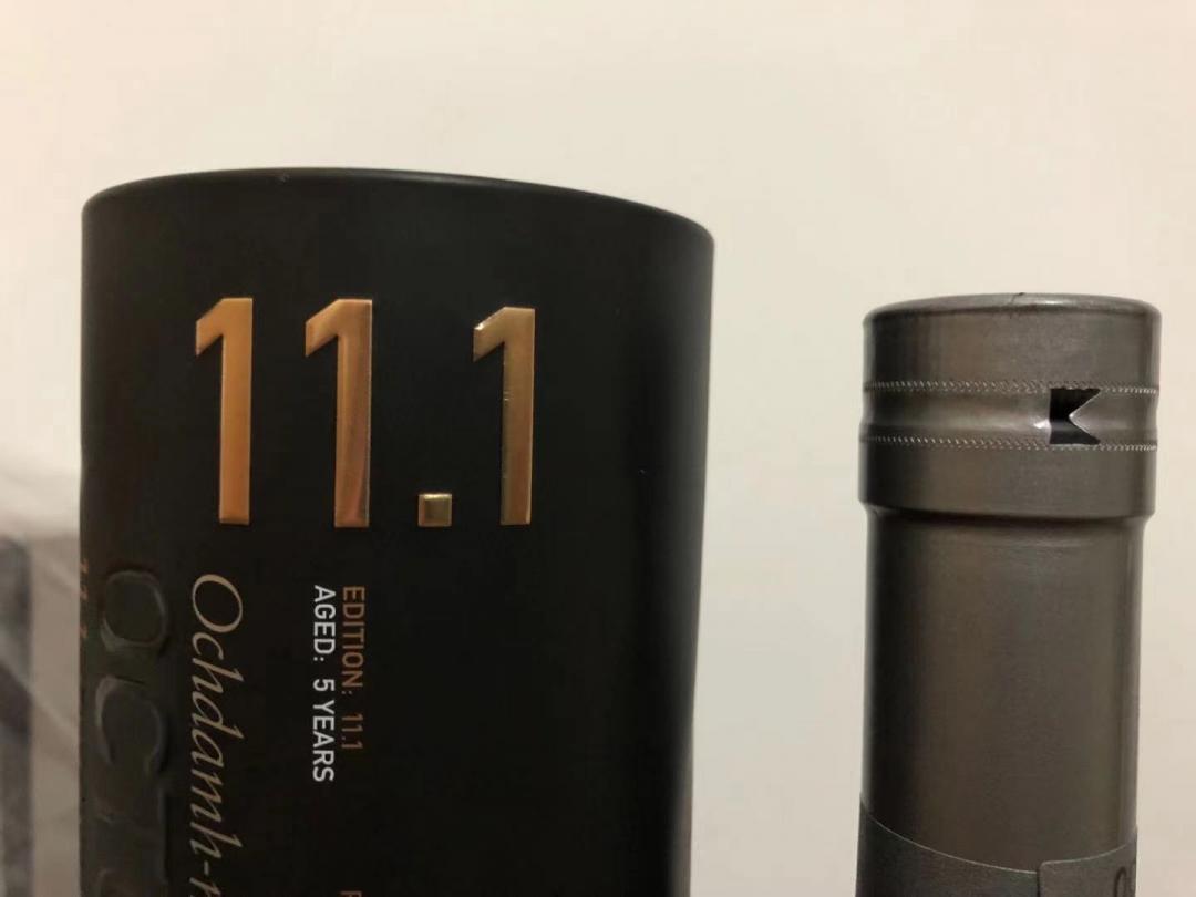 布赫拉迪11.1怪兽11.1台版