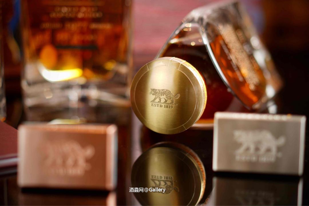 我家的貓咪會後空翻