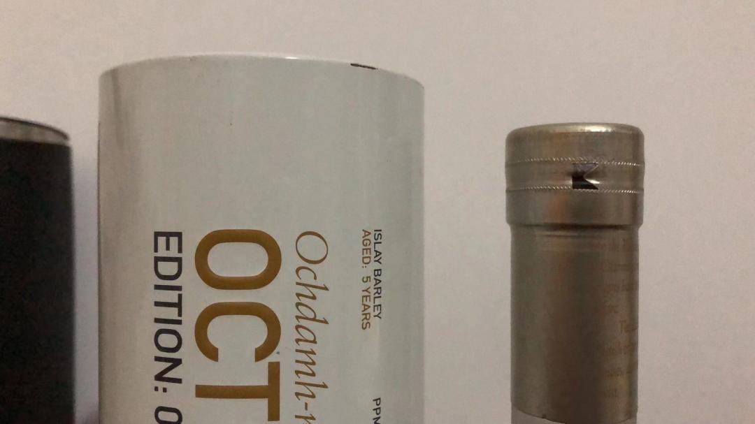 布赫拉迪7.3台版