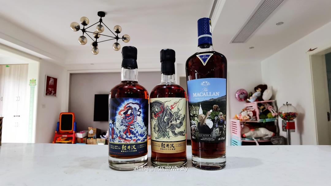 大周一到几只黑酱油