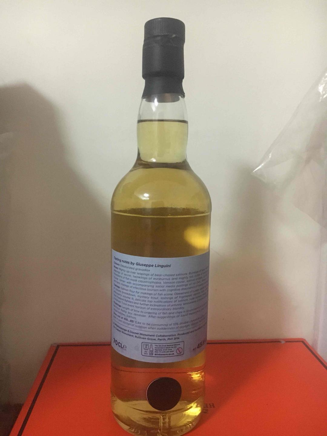 海绵32年（格兰路思）