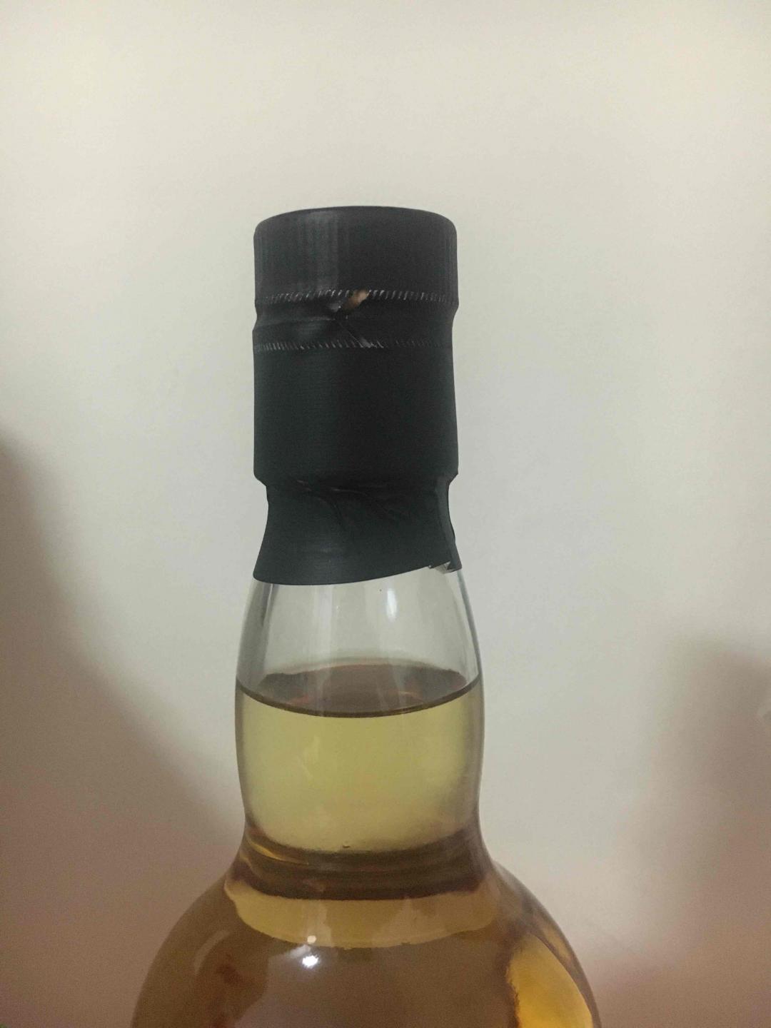 海绵32年（格兰路思）