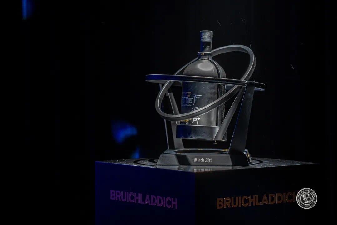 4.5L 布赫拉迪6.1星图1990大全套