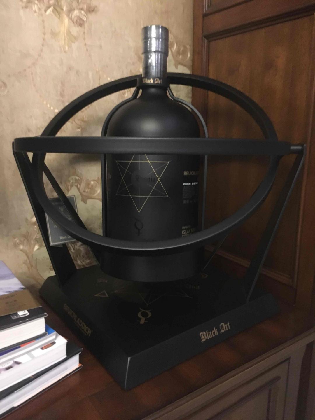 4.5L 布赫拉迪6.1星图1990大全套