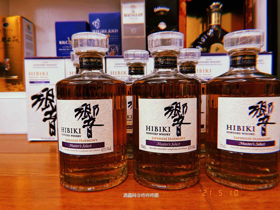 感觉这瓶酒跌了很多 感觉要全开了 不囤了