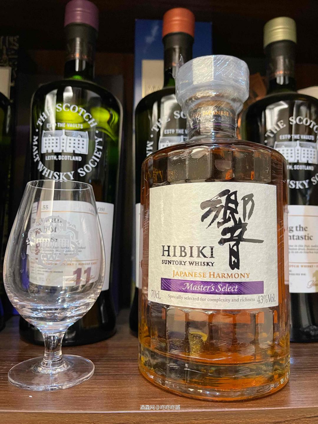 感觉这瓶酒跌了很多 感觉要全开了 不囤了